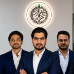 Personalized AI career guidance platform India
